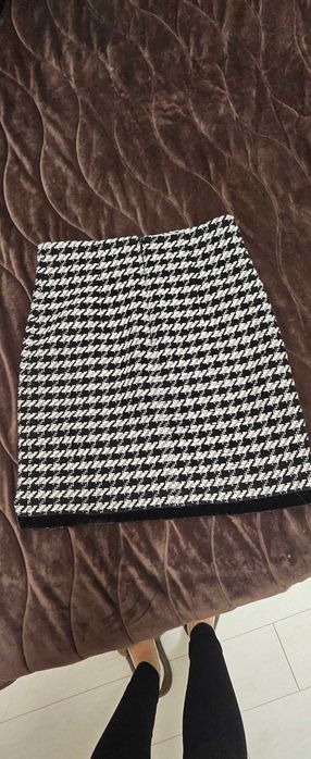 Пола Cristine fashion, размер S