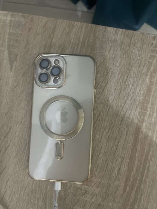 iphone 12 pro max impecabil