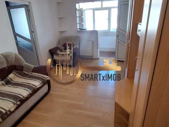 Inchiriere apartament 2 camere Targoviste