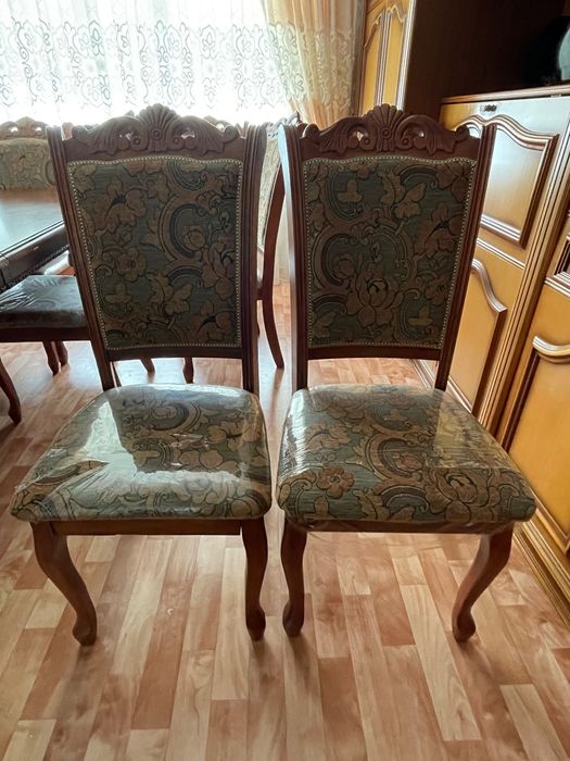 Мебельный гарнитур