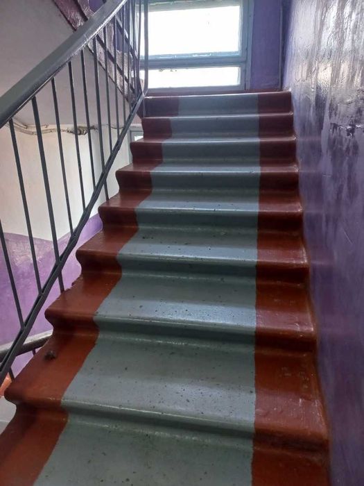 Продам 1-комн.кв, ул.Кошукова