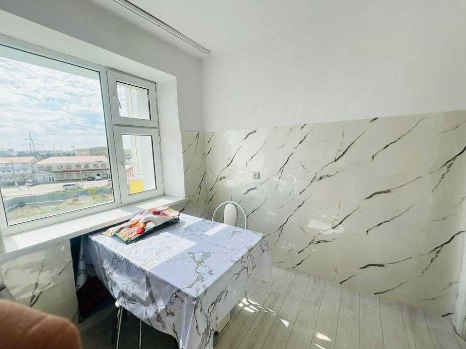 Продам 1комн кв Курмыш