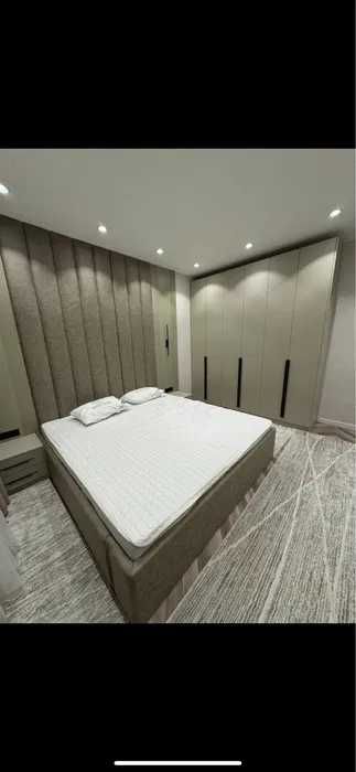 Паркентский рынок 2/6/9 Евро квартира Продам/метро БИЙ близко