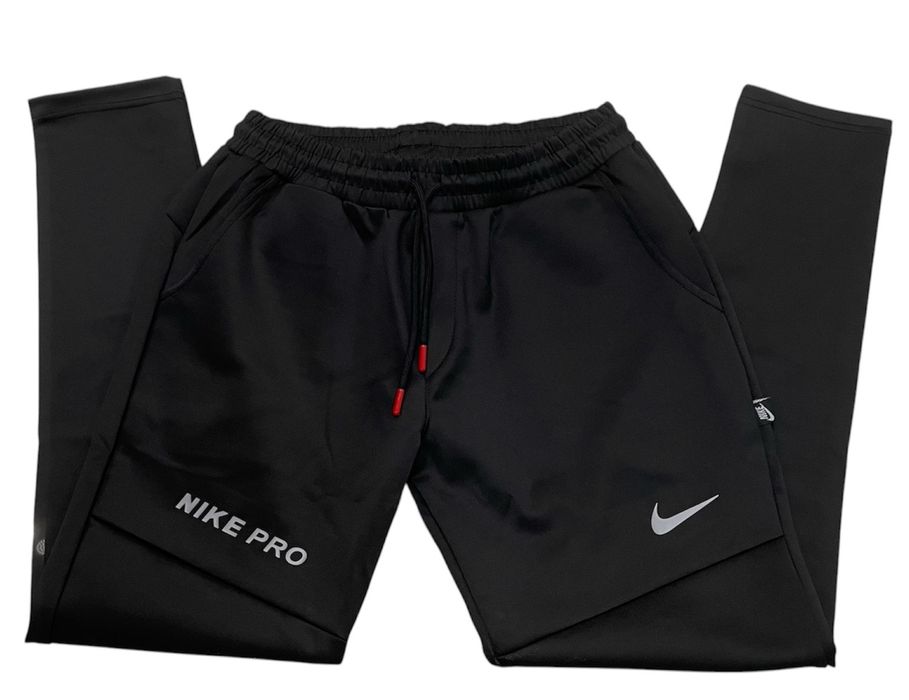 Мъжко долнище анцуг Adidas и Nike