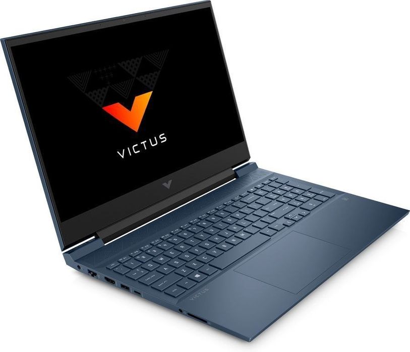 Hp notebook ryzen 5