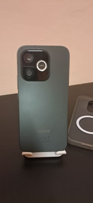Honor 600 lite 8/256