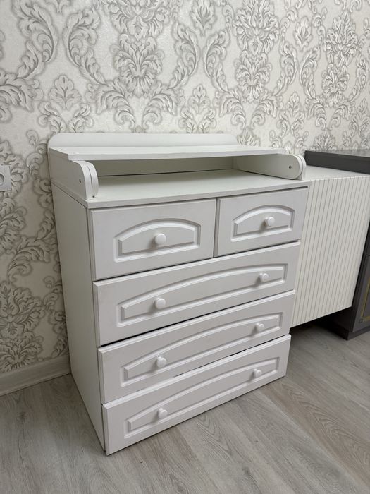 Камод сатылады.жақсы жағдайда