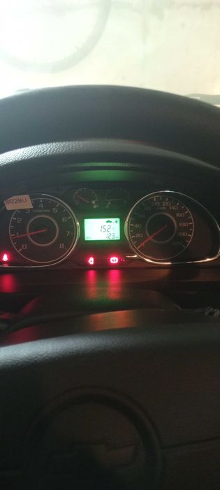 Avto gentra. 1pazetsia