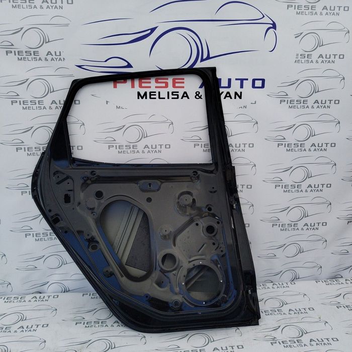 Usa stanga spate Seat Arona an 2017-2018-2019-2020-2021-2022-2023-2024