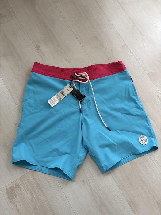 Short de baie barbati O’Neill marimea 31 S, nou