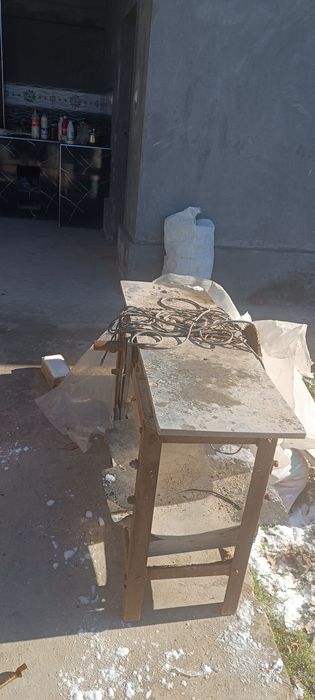 Станок столярные