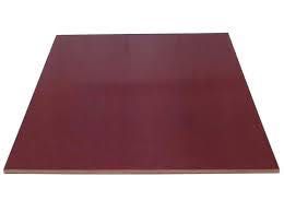 Placa textolit debitata