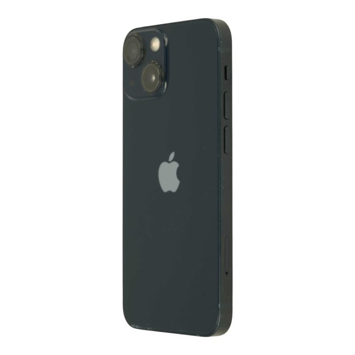 Magazin Apple | iPhone 13 Mini | Foarte Bun | Black | 128GB | 100% | Cu Garantie | In Rate | smilemobile.ro