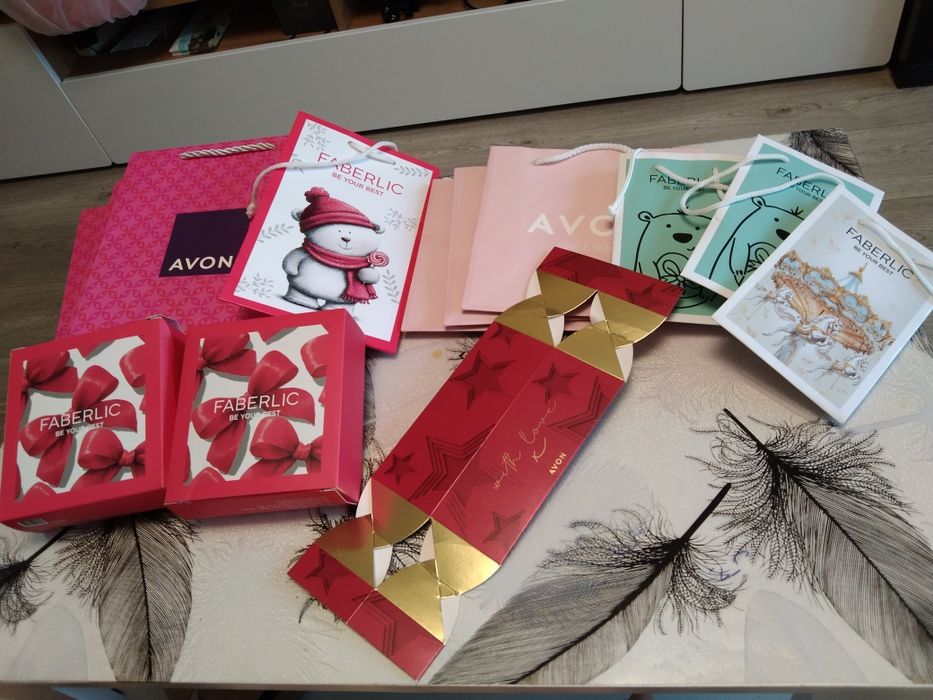 Распродажа товара