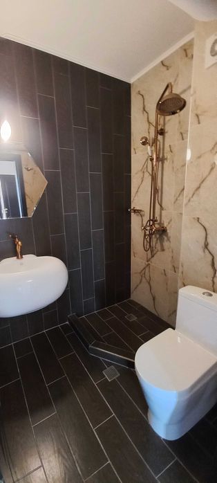 Продава се Тристаен апартамент в Свети Влас - 73 кв.м за 1222 €/кв.м - Снимка #14