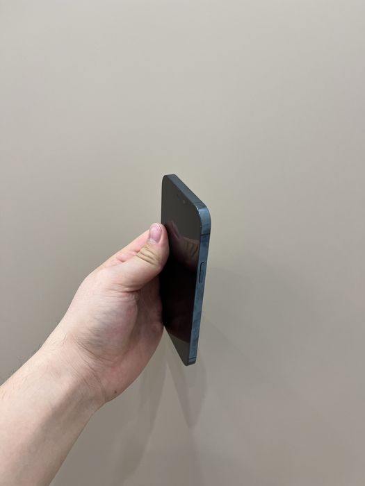 IPhone 12 Pro/ Идеал /Айфон 12 про