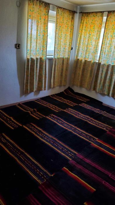 Продава се Къща в Бяла - 153 кв.м за 327 €/кв.м - Снимка #17