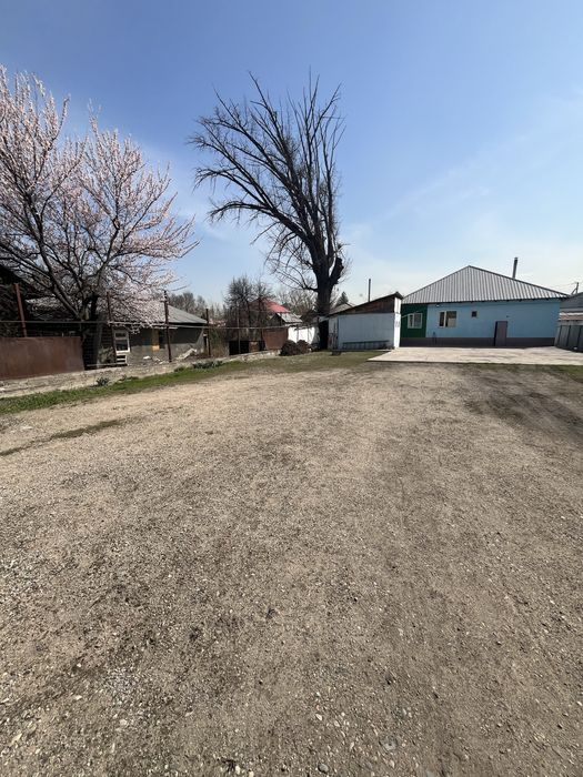 Продается дом в Иргели