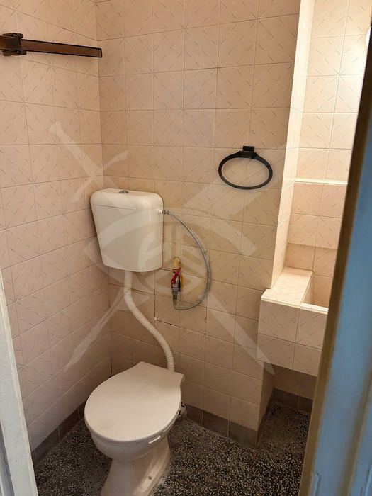 Двустаен апартамент в Изгрев! 107374