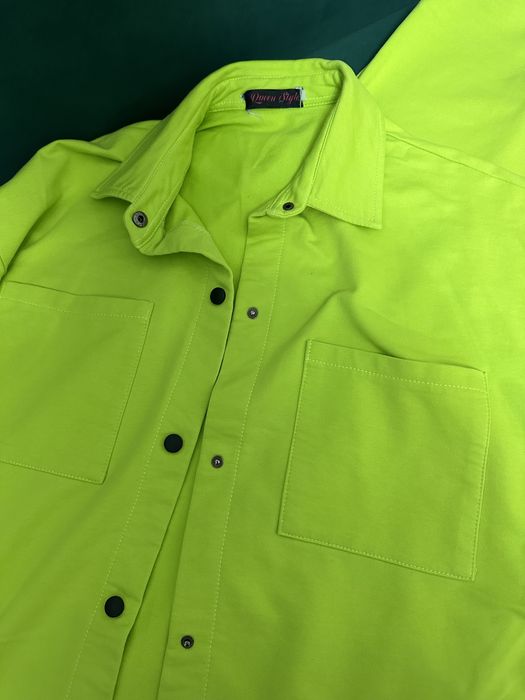 Двойка и тройка на лето