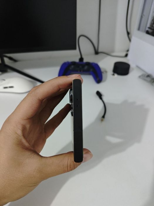 Samsung Galaxy S24 Ultra