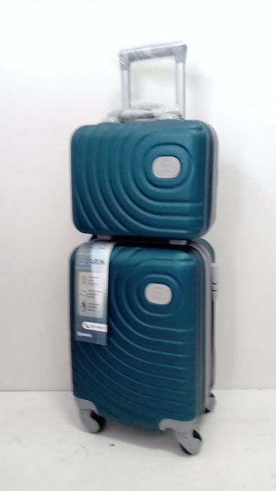 Комплект 2 части /с безплатна доставка/