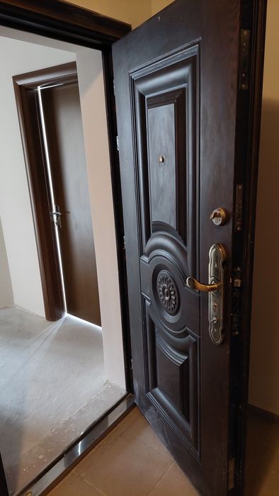 Продава се Двустаен апартамент в Бяла - 59 кв.м за 320 €/кв.м - Снимка #6