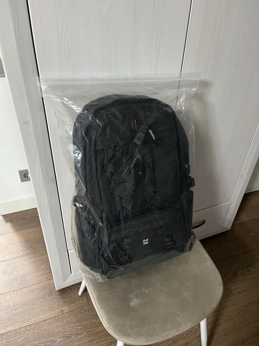 Новый Рюкзак для путешествий