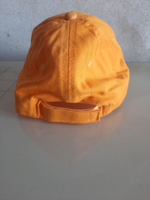 Новая Кепка , бейсболка