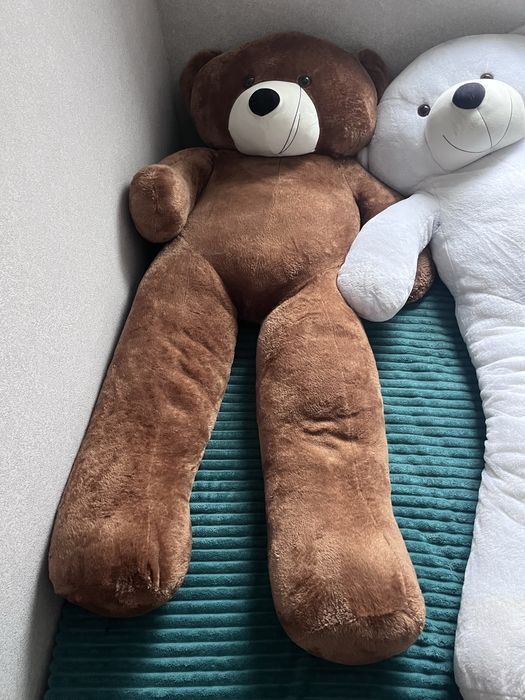 Плюшевая Мишка,срочно продаю