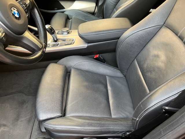 De Vanzare BMW X3 2.0 XDRIVE M PAKET