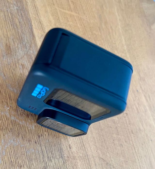 GoPro Hero10 Black