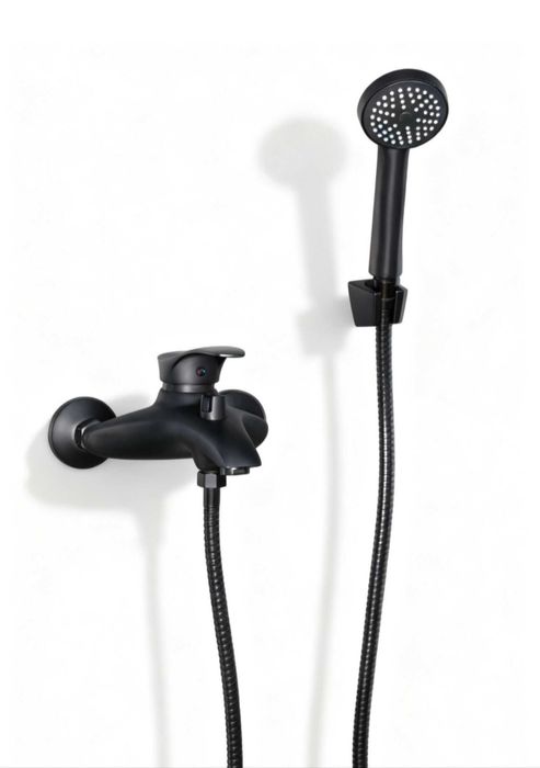 Dush uchun simesitel