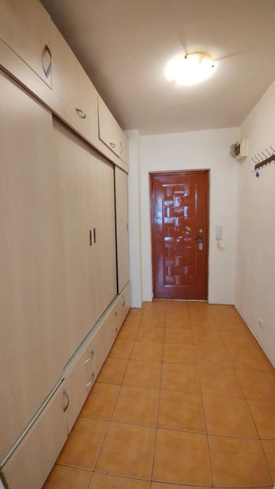 Calea Vitan nr.223, poziție excelenta