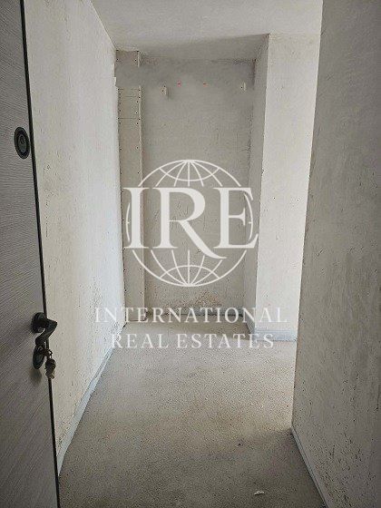 3-стаен в Варна-Виница площ 104 цена 157000