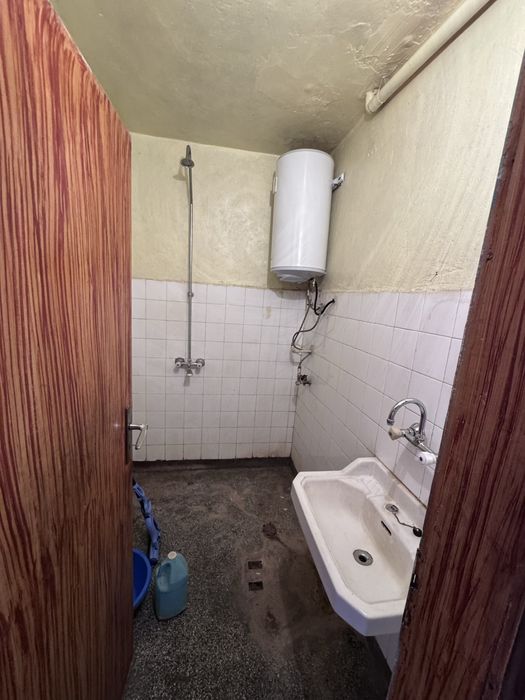 Продава се Четиристаен апартамент в Търговище, Вароша - 104 кв.м за 1177 €/кв.м - Снимка #8