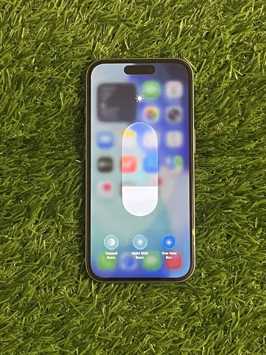 Айфон iphone Apple 16