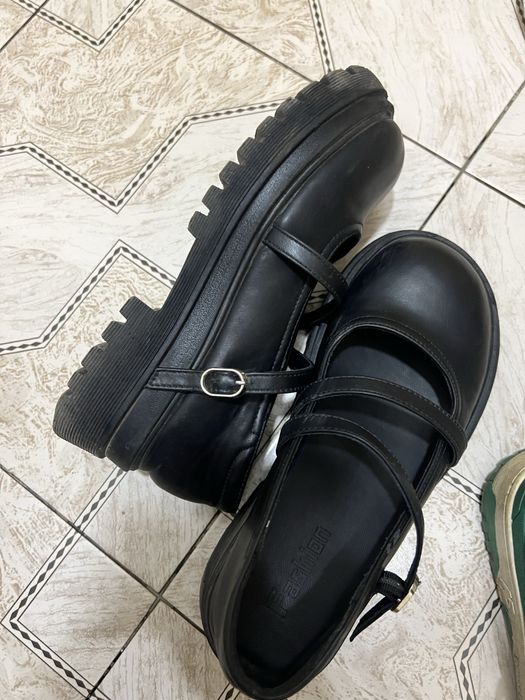 туфли лоферы, удобные