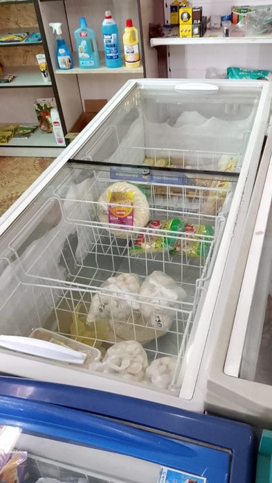 Магазин в аренду
