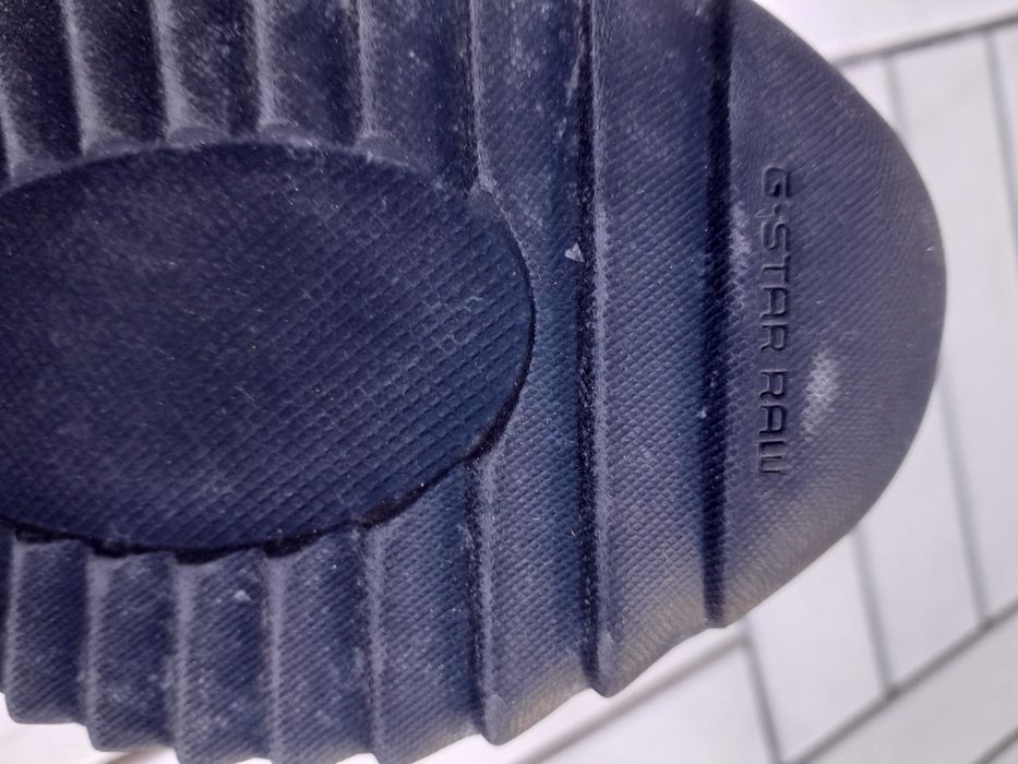 Дамски маратонки G star