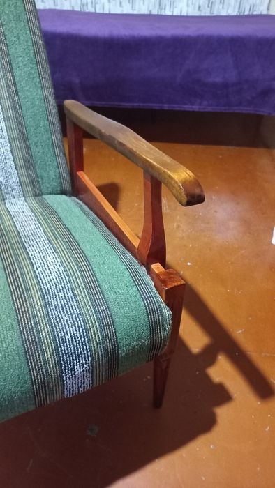 Кресла Румыния кресло столик