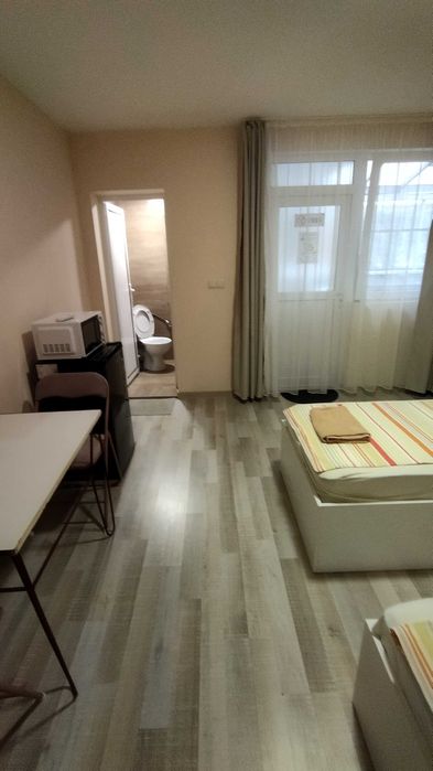 евтини нощувки в стай за гости Венеция