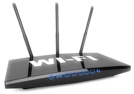 Cablare Structurata Mufare Sertizare Mufa RJ45 Cablu Retea  Instalare Configurare Router Wireless Sistem Mesh WiFi Mentenanta Retea Internet Suport IT
