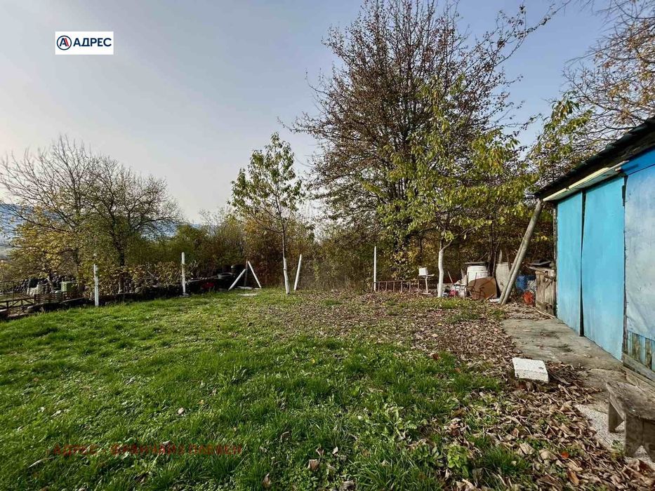 Продава се Къща в Враца, Студентски град - 80 кв.м за 274 €/кв.м - Снимка #3