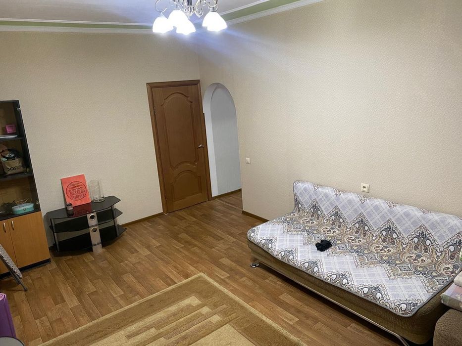 Мебель для гостиной