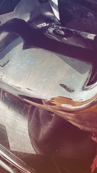 Storcator Omega Made in Korea Juice Extractir