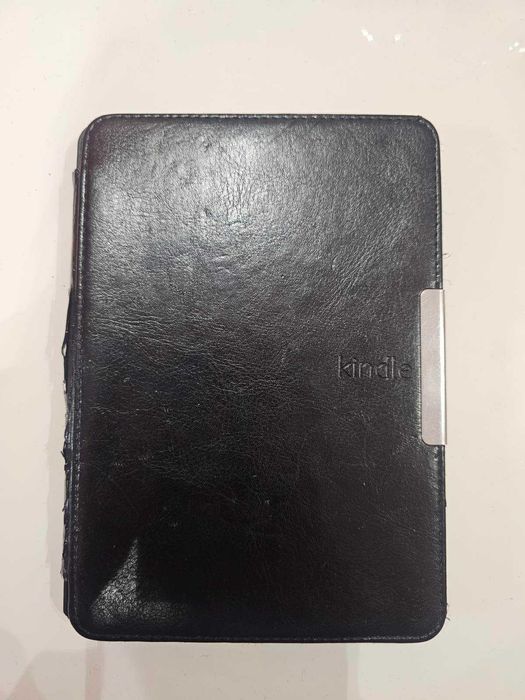 Kindle Paperwhite 7th Generation