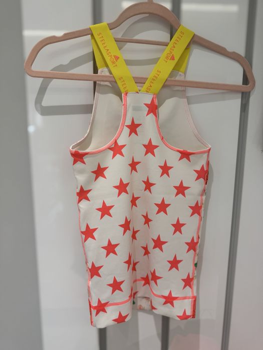 Потник Adidas - Stella McCartney