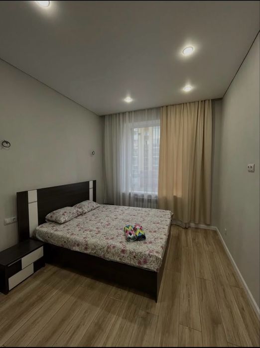 Жалга бериледи 1 болмелы уй