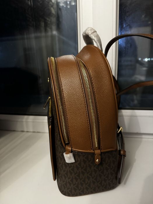 Рюкзак MICHAEL KORS оригинал